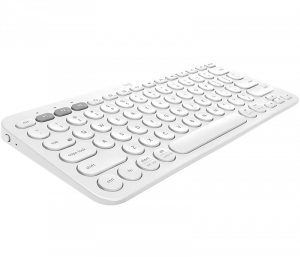 1744550433639-logitechk380multidevice