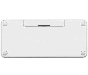 17445504341063-logitechk380multidevice