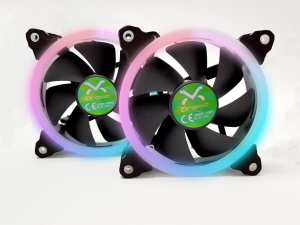 17445504387326-droxiocryo240mmcasepercomputerraffreddatorediliquidituttoinuno12cmnero