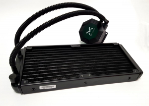 17445504399211-droxiocryo240mmcasepercomputerraffreddatorediliquidituttoinuno12cmnero