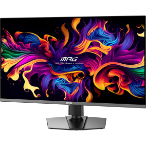 17445504485797-msimpg321urxqdoledmonitorpc80cm3153840x2160pixel4kultrahdnero