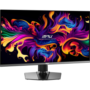 17445504497616-msimpg321urxqdoledmonitorpc80cm3153840x2160pixel4kultrahdnero