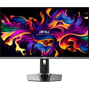 17445504509657-msimpg321urxqdoledmonitorpc80cm3153840x2160pixel4kultrahdnero