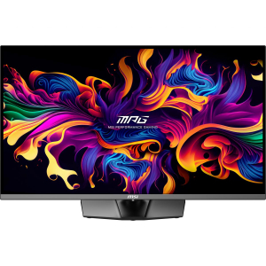 17445504521754-msimpg321urxqdoledmonitorpc80cm3153840x2160pixel4kultrahdnero