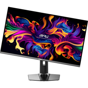 17445504533218-msimpg321urxqdoledmonitorpc80cm3153840x2160pixel4kultrahdnero