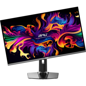 17445504545138-msimpg321urxqdoledmonitorpc80cm3153840x2160pixel4kultrahdnero