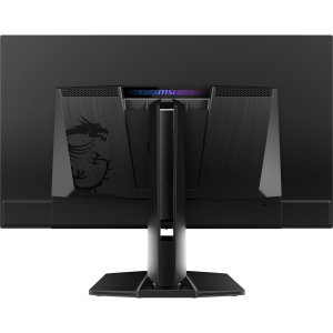 17445504556199-msimpg321urxqdoledmonitorpc80cm3153840x2160pixel4kultrahdnero
