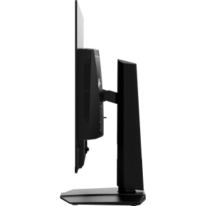17445504564805-msimpg321urxqdoledmonitorpc80cm3153840x2160pixel4kultrahdnero