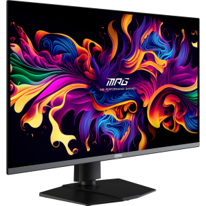 17445504576253-msimpg321urxqdoledmonitorpc80cm3153840x2160pixel4kultrahdnero