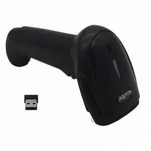 17445504753647-approxappls19lettoredicodiciabarreportatile1dccdnero