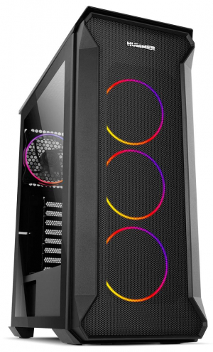 17445505321452-noxhummerquantumminitowernero