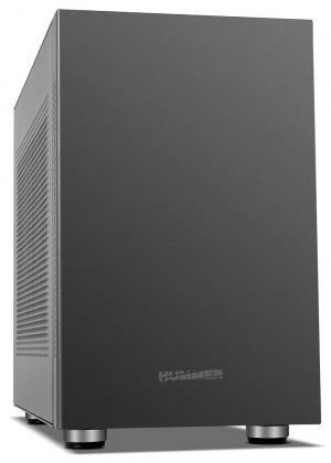 17445505523076-noxhummervaultmicrotowernero