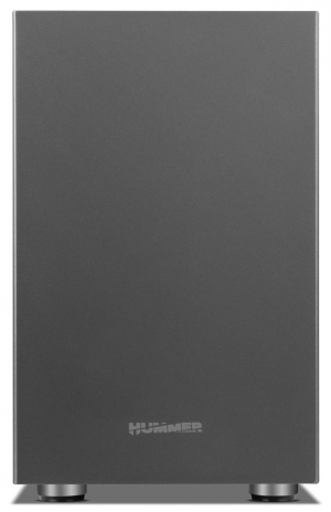 17445505530264-noxhummervaultmicrotowernero