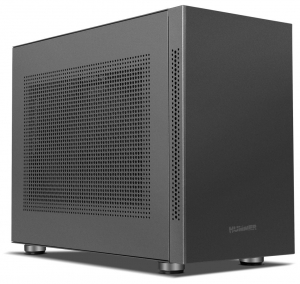 1744550554009-noxhummervaultmicrotowernero