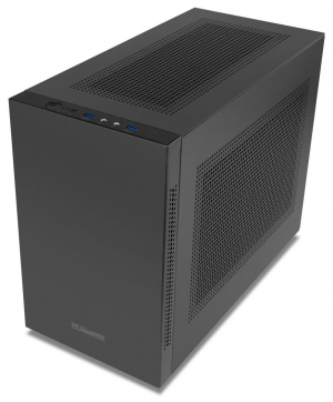 17445505547041-noxhummervaultmicrotowernero