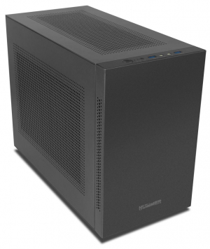 17445505556401-noxhummervaultmicrotowernero