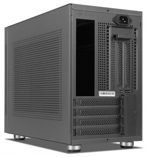 17445505565801-noxhummervaultmicrotowernero