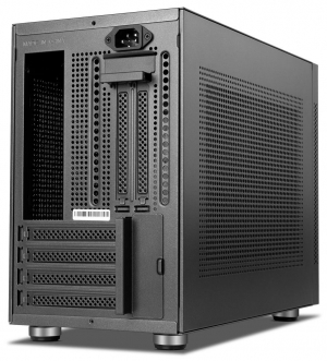 17445505574234-noxhummervaultmicrotowernero