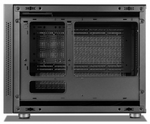 17445505581225-noxhummervaultmicrotowernero