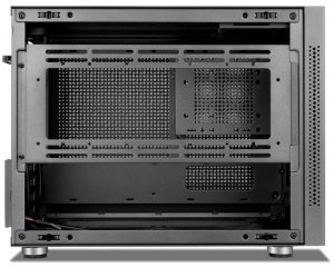 17445505589582-noxhummervaultmicrotowernero