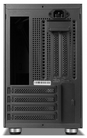 17445505595861-noxhummervaultmicrotowernero