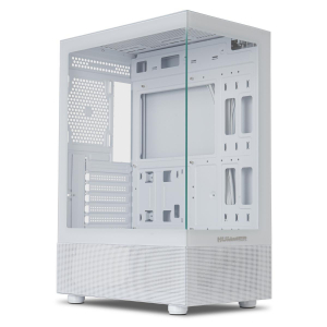 17445505620772-noxnxhummervsnwhcomputercasemiditowerbianco