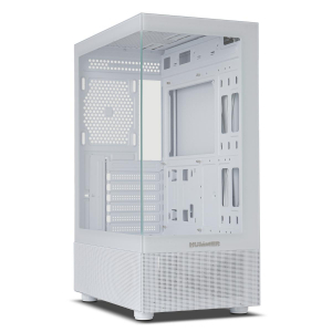 17445505631502-noxnxhummervsnwhcomputercasemiditowerbianco
