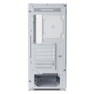 17445505652463-noxnxhummervsnwhcomputercasemiditowerbianco