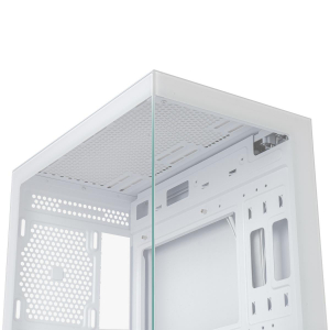 17445505694117-noxnxhummervsnwhcomputercasemiditowerbianco