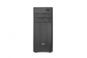 17445506023736-noxlite010miditowernero500w