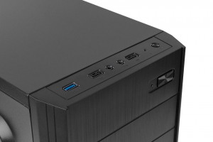 17445506028944-noxlite010miditowernero500w