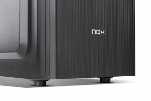 17445506034985-noxlite010miditowernero500w