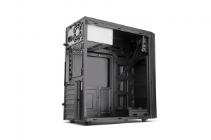 17445506039744-noxlite010miditowernero500w