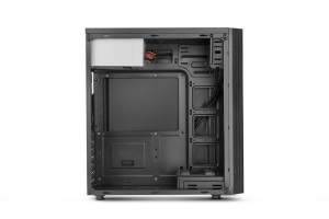 17445506044634-noxlite010miditowernero500w