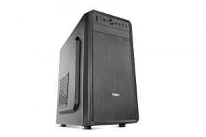 17445506060904-noxlite030miditowernero500w