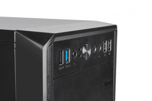 17445506072698-noxlite030miditowernero500w