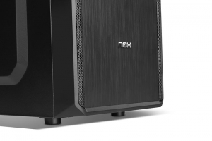 17445506077876-noxlite030miditowernero500w
