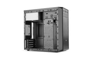 17445506082811-noxlite030miditowernero500w