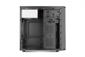 17445506088276-noxlite030miditowernero500w