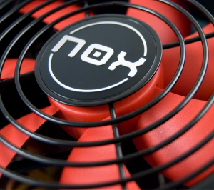 17445506389579-noxnxs650alimentatorepercomputer650w204pinatxnerorosso