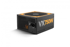 17445506417362-noxuranovxbronzeeditionalimentatorepercomputer750w204pinatxatxneroarancione
