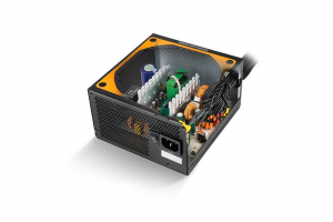 17445506423082-noxuranovxbronzeeditionalimentatorepercomputer750w204pinatxatxneroarancione