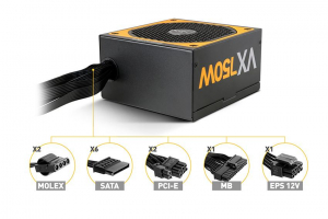 17445506428856-noxuranovxbronzeeditionalimentatorepercomputer750w204pinatxatxneroarancione