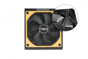 17445506446557-noxuranovxbronzeeditionalimentatorepercomputer750w204pinatxatxneroarancione