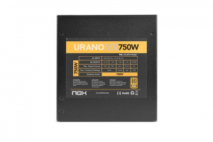 17445506451949-noxuranovxbronzeeditionalimentatorepercomputer750w204pinatxatxneroarancione
