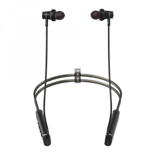 17445506800132-aiwaestbtn880auricolarewirelessinearmusicaechiamatemicrousbbluetoothnero