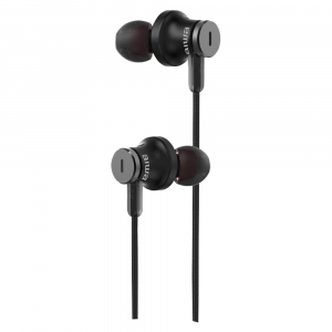 1744550682377-aiwaestbtn880auricolarewirelessinearmusicaechiamatemicrousbbluetoothnero