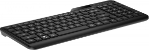 17445506889102-hptastierabluetoothmultidispositivo460