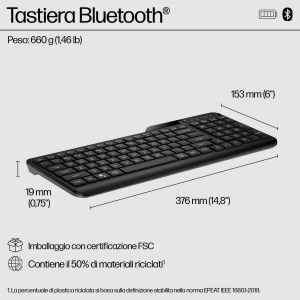 17445506897242-hptastierabluetoothmultidispositivo460