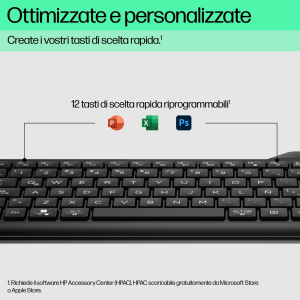 17445506906631-hptastierabluetoothmultidispositivo460